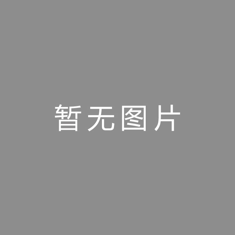 {fezhan}私人借钱24小时上门放款|长葛市个人放款